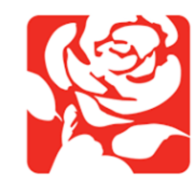 St Albans Labour Party